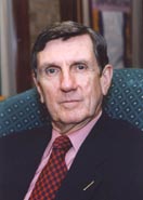 Monroe H. Freedman