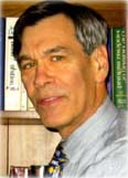 Richard S. Kay 
