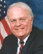 Hon. F. James Sensenbrenner