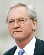 Don Siegelman 